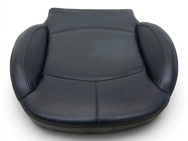 Mini Countryman Right Lower Seat Cushion K9E1 2011-2016 R60 542