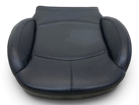 Mini Countryman Right Lower Seat Cushion K9E1 2011-2016 R60 542