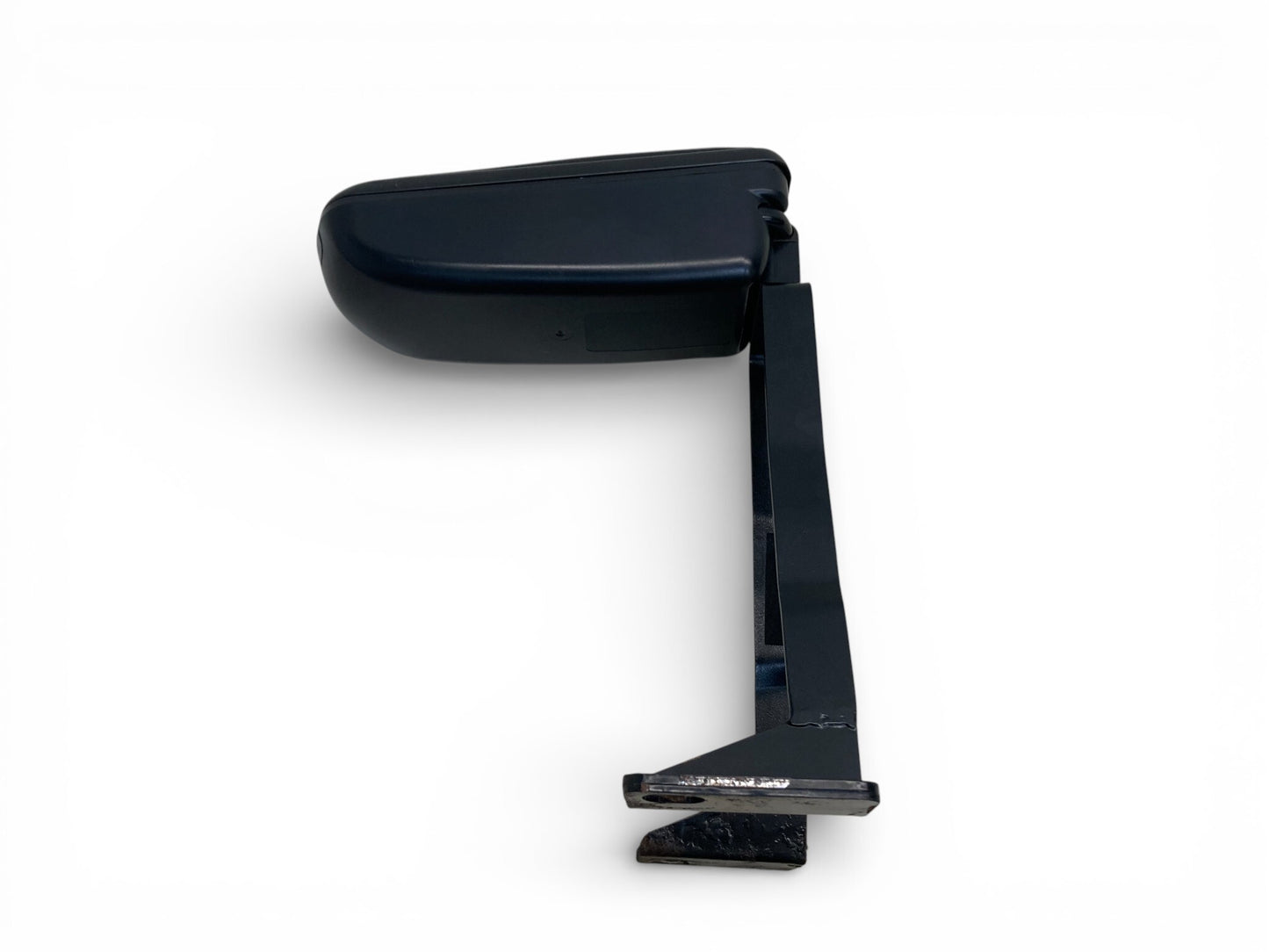 Mini Cooper Center Euro Flip Top Armrest Retrofit 52160429935 07-16 R5x R6x 531