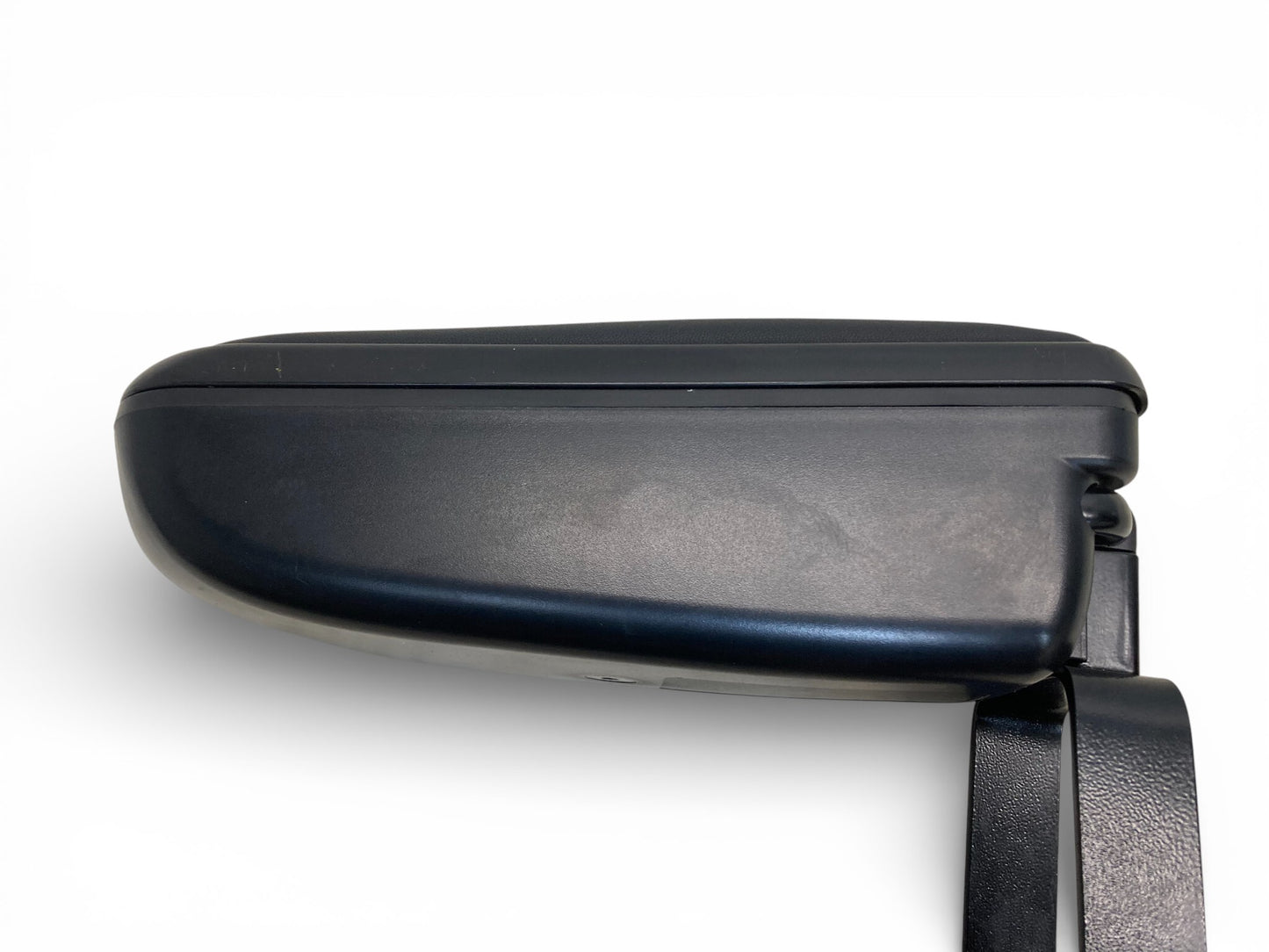 Mini Cooper Center Euro Flip Top Armrest Retrofit 52160429935 07-16 R5x R6x 531