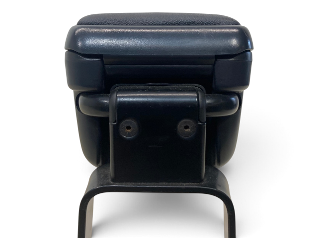Mini Cooper Center Euro Flip Top Armrest Retrofit 52160429935 07-16 R5x R6x 558