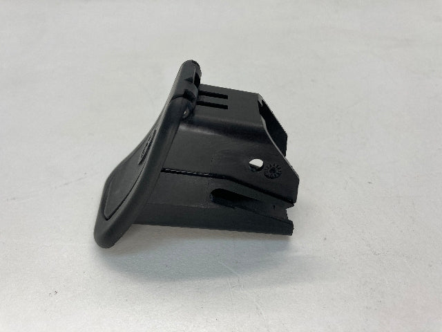 Mini Cooper Right Rear Seat Restraint Isofix Cover 52207043174 02-08 R50 R52 R53