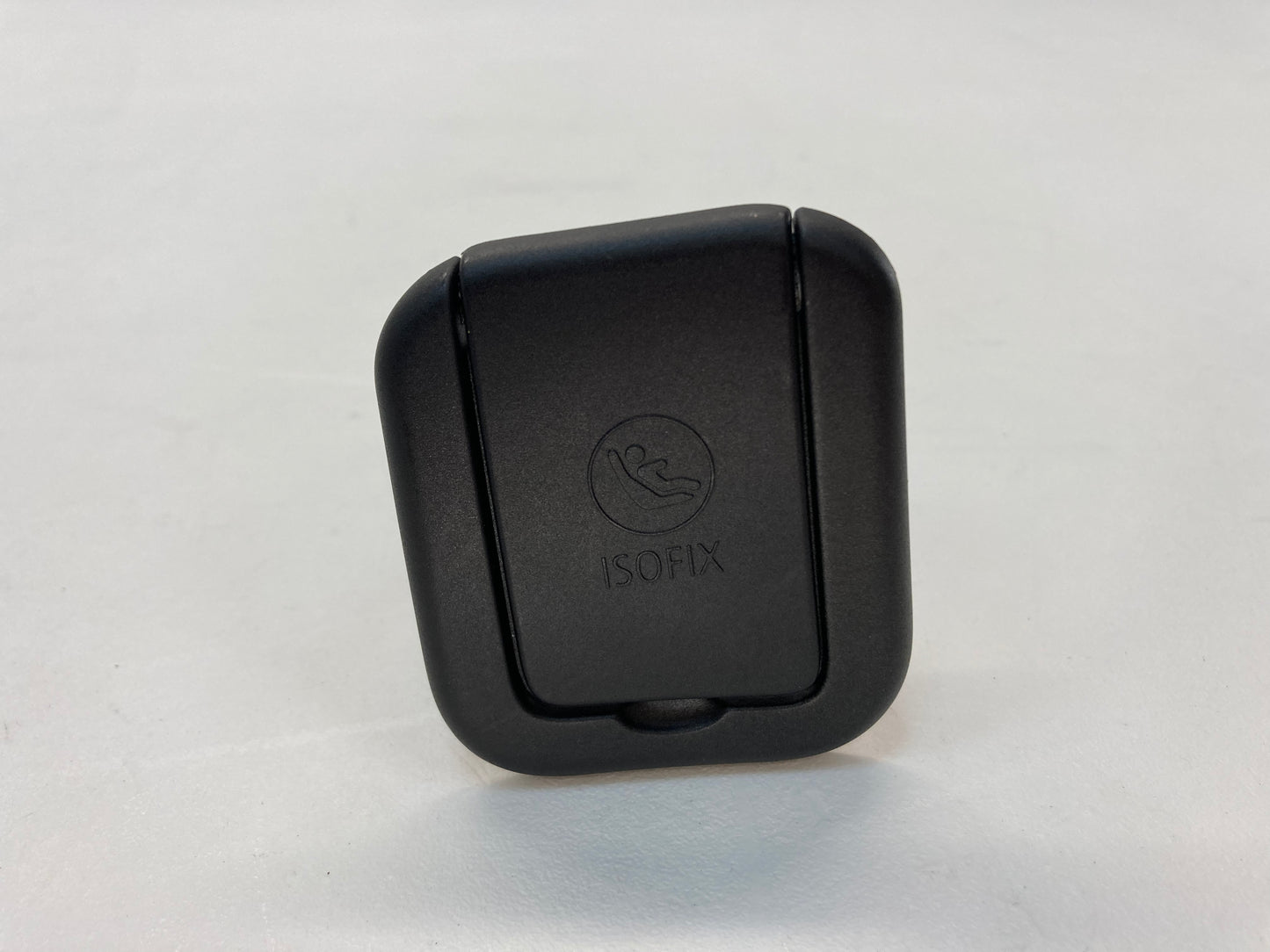 Mini Cooper Right Rear Seat Restraint Isofix Cover 52209178248 07-15 R55 R56 R57