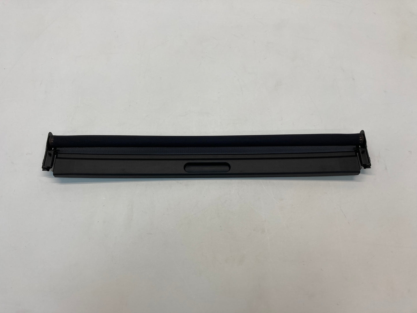 Mini Cooper Rear Sunroof Blind Shade 54102755849 2007-2016 R55 R56 R60