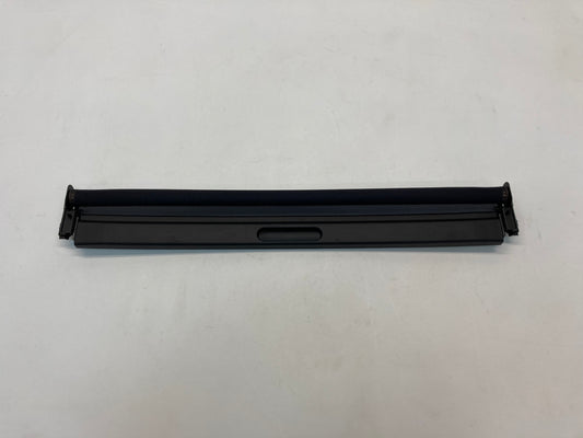 Mini Cooper Rear Sunroof Blind Shade 54102755849 2007-2016 R55 R56 R60
