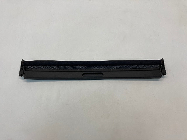 Mini Cooper Rear Sunroof Blind Shade 54102755849 2007-2016 R55 R56 R60