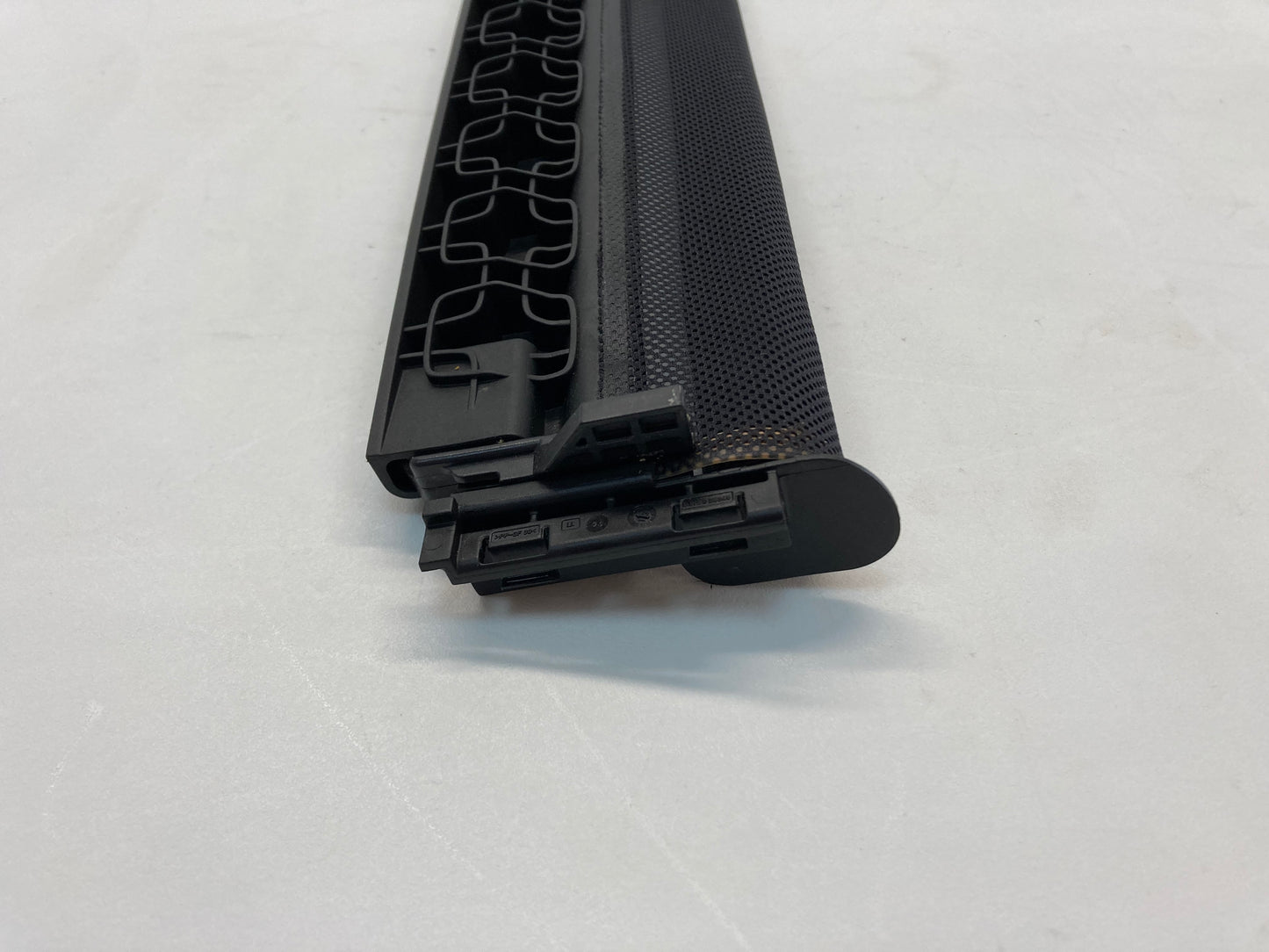 Mini Cooper Rear Sunroof Blind Shade 54102755849 2007-2016 R55 R56 R60