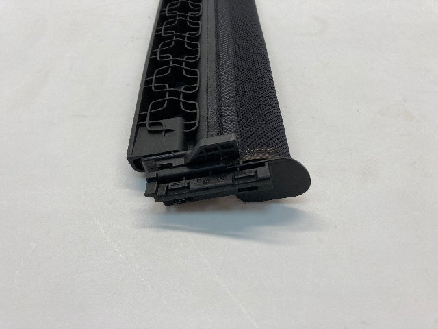 Mini Cooper Rear Sunroof Blind Shade 54102755849 2007-2016 R55 R56 R60