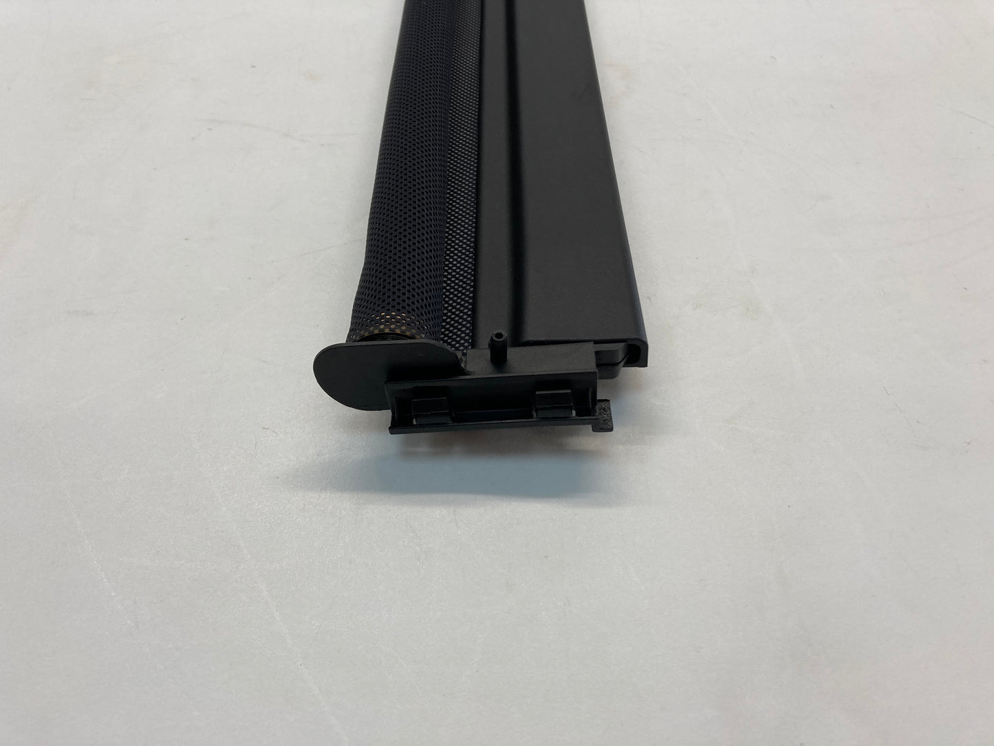 Mini Cooper Rear Sunroof Blind Shade 54102755849 2007-2016 R55 R56 R60