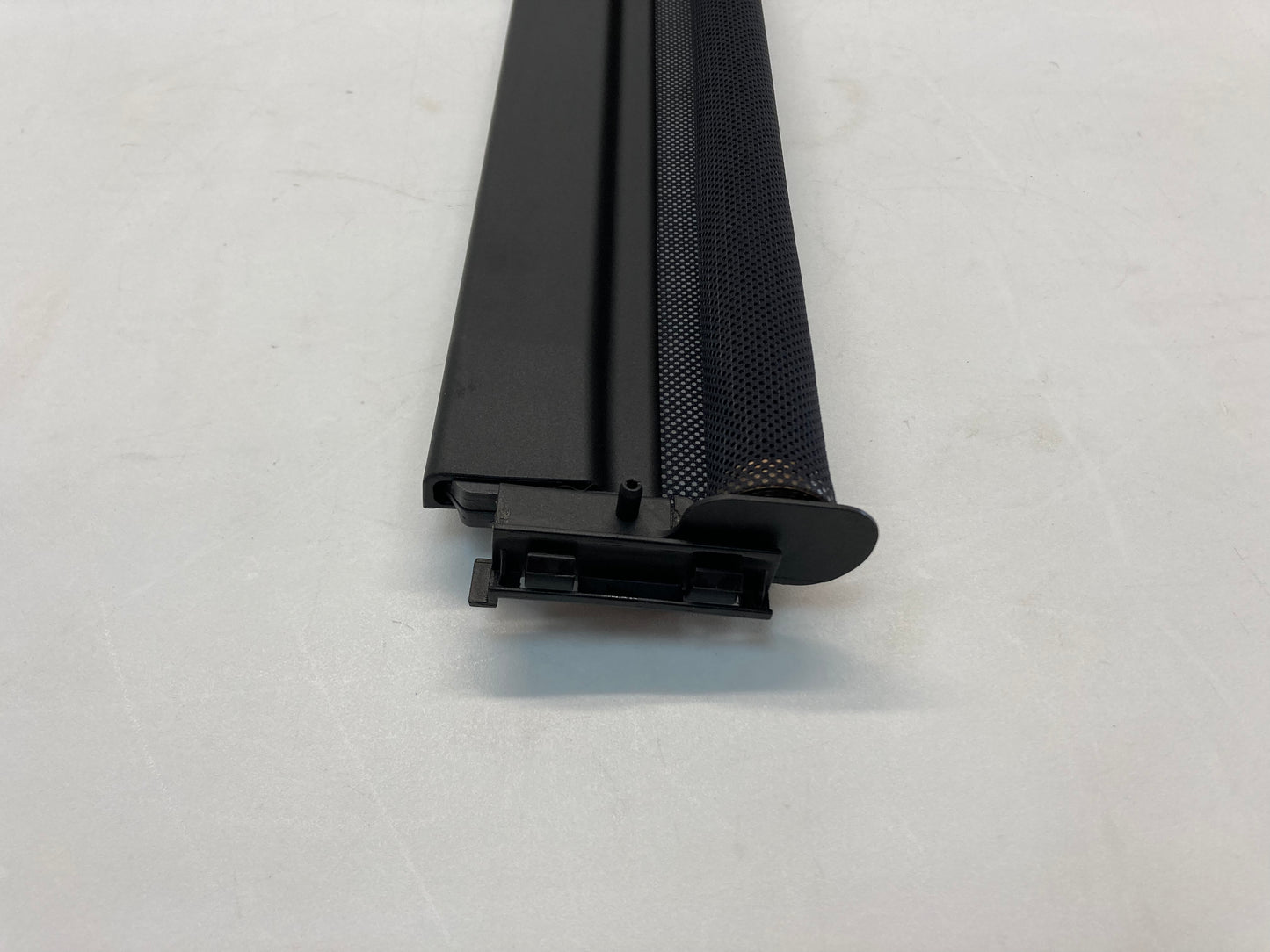 Mini Cooper Rear Sunroof Blind Shade 54102755849 2007-2016 R55 R56 R60
