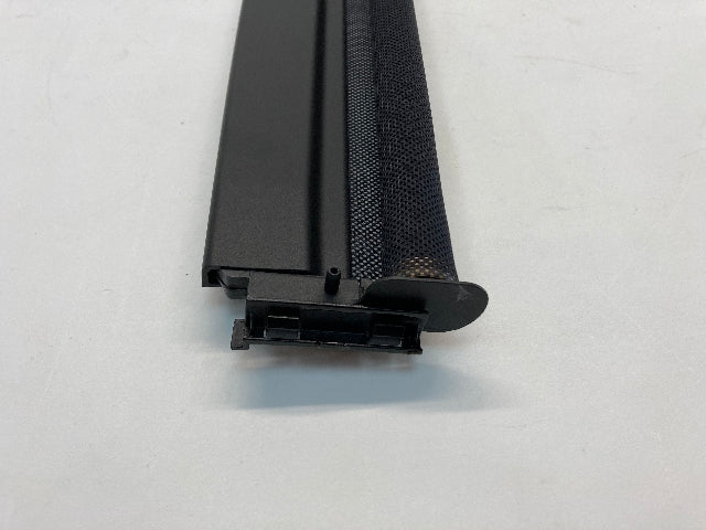 Mini Cooper Front Sunroof Blind Shade OEM 54102757016 2007-2016 R55 R56 R60