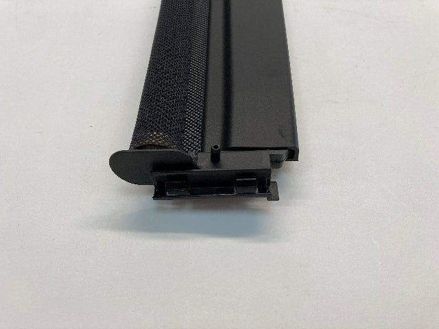 Mini Cooper Front Sunroof Blind Shade OEM 54102757016 2007-2016 R55 R56 R60