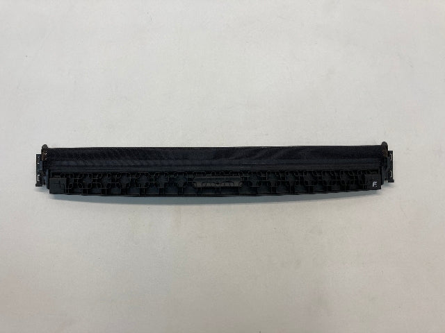 Mini Cooper Front Sunroof Blind Shade OEM 54102757016 2007-2016 R55 R56 R60