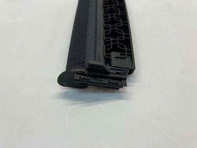 Mini Cooper Front Sunroof Blind Shade OEM 54102757016 2007-2016 R55 R56 R60