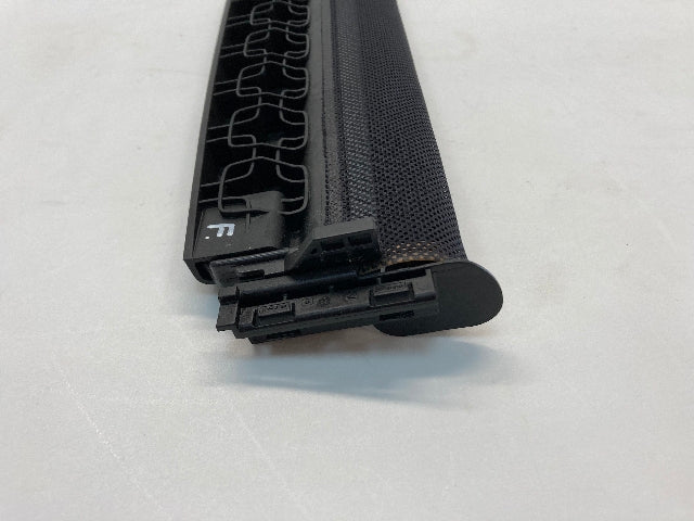 Mini Cooper Front Sunroof Blind Shade OEM 54102757016 2007-2016 R55 R56 R60