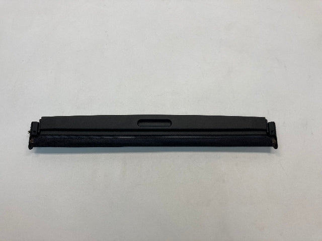 Mini Cooper Front Sunroof Blind Shade OEM 54102757016 2007-2016 R55 R56 R60
