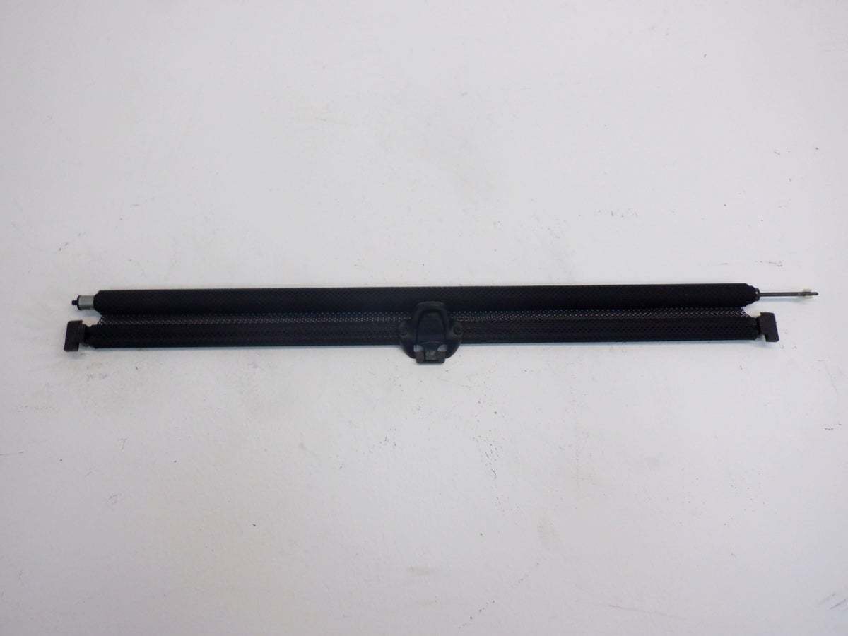 Mini Cooper Sunroof Blind Shade OEM 54107039727 02-06 R50 R53