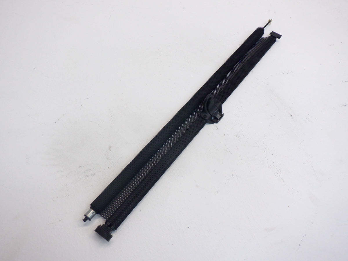 Mini Cooper Sunroof Blind Shade OEM 54107039727 02-06 R50 R53