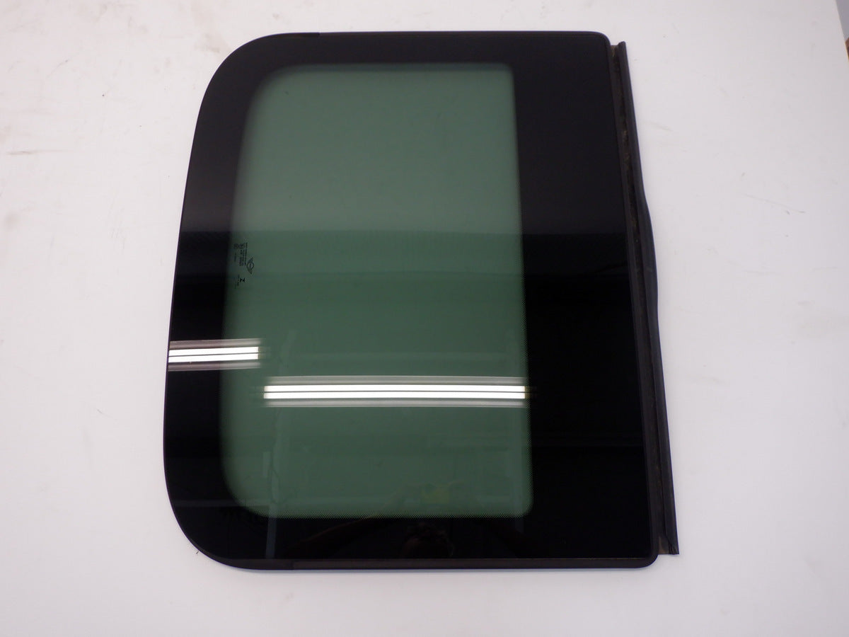 Mini Cooper Rear Sunroof Glass 54107379620 2014-2025 F54 F55 F56 F6x