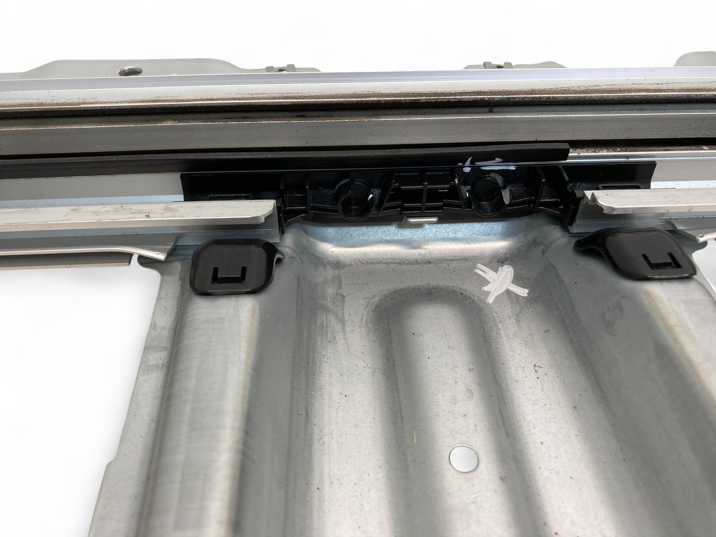 Mini Cooper Countryman Sunroof Frame 54107465804 2017-2024 F60 519