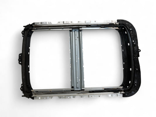 Mini Cooper Countryman Sunroof Frame 54107465804 2017-2024 F60 519