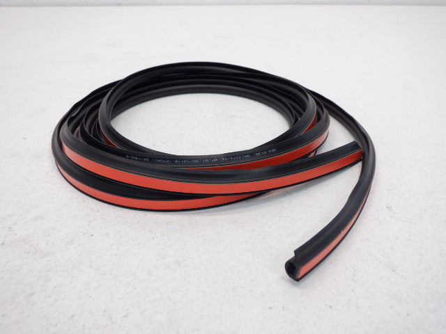 Mini Cooper Sunroof Seal NEW 54109813474 07-16 R55 R56 R60 R61