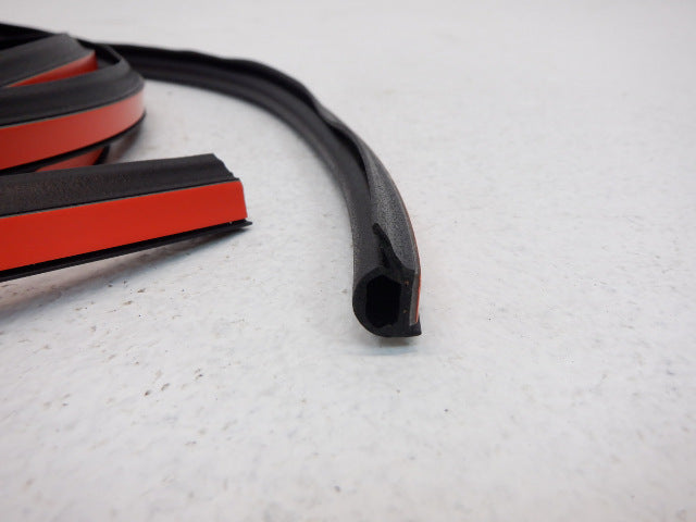 Mini Cooper Sunroof Seal NEW 54109813474 07-16 R55 R56 R60 R61