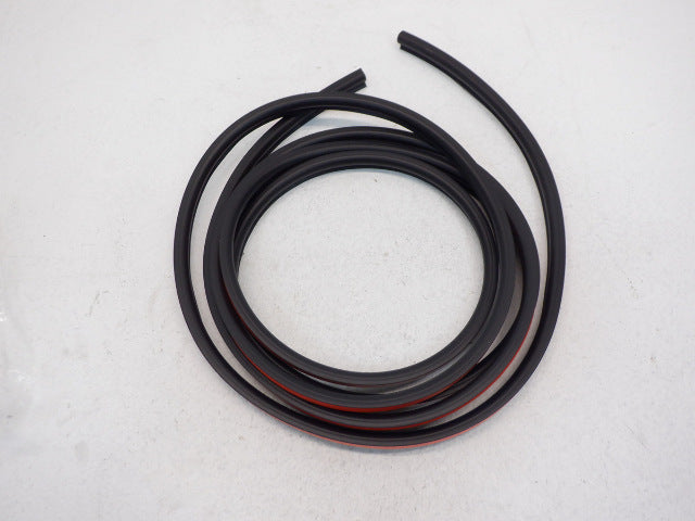 Mini Cooper Sunroof Seal NEW 54109813474 07-16 R55 R56 R60 R61