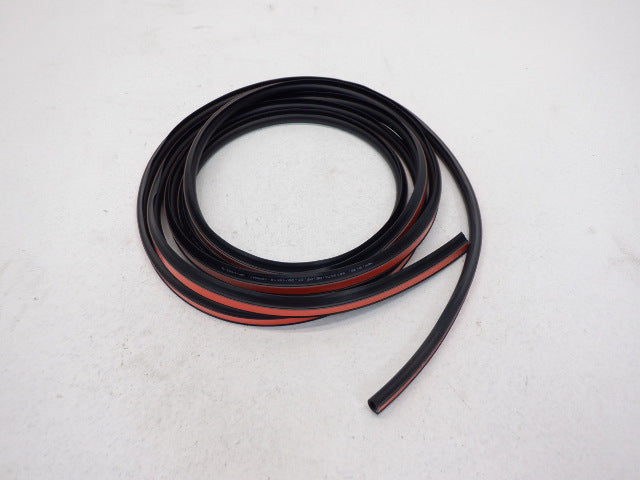 Mini Cooper Sunroof Seal NEW 54109813474 07-16 R55 R56 R60 R61