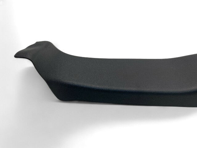 Mini Cooper Convertible Top Upper Motor Trim Cover NEW 54342758084 2009-2015 R57