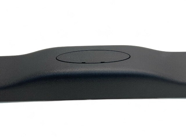 Mini Cooper Convertible Top Upper Motor Trim Cover NEW 54342758084 2009-2015 R57