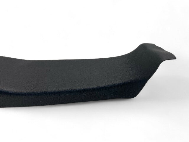 Mini Cooper Convertible Top Upper Motor Trim Cover NEW 54342758084 2009-2015 R57