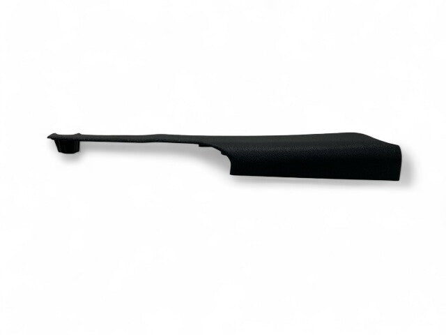 Mini Cooper Convertible Left Center Covering Trim 54342758089 2009-2024 R57 F57