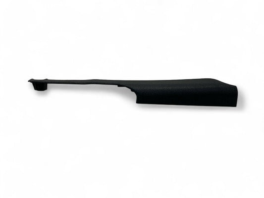Mini Cooper Convertible Left Center Covering Trim 54342758089 2009-2024 R57 F57
