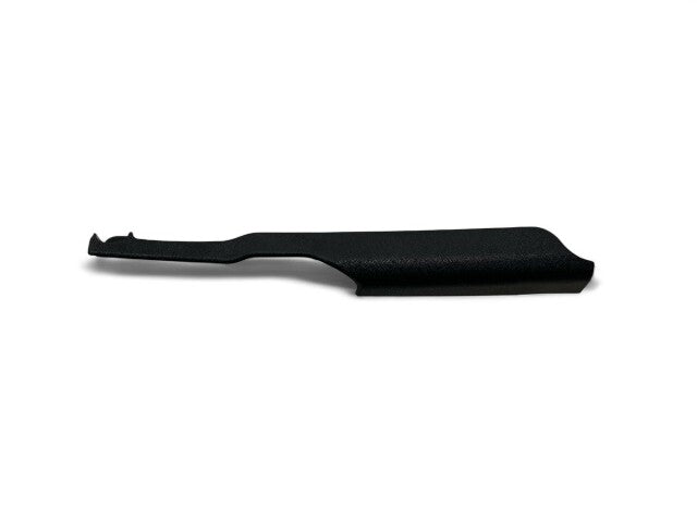 Mini Cooper Convertible Left Center Covering Trim 54342758089 2009-2024 R57 F57