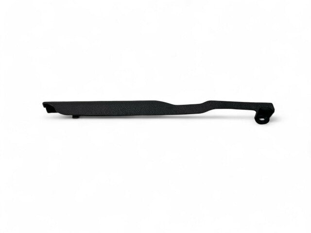 Mini Cooper Convertible Left Center Covering Trim 54342758089 2009-2024 R57 F57