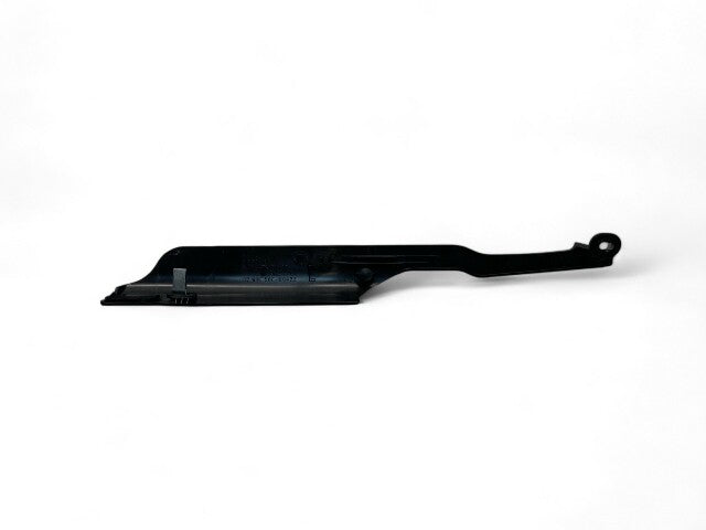 Mini Cooper Convertible Left Center Covering Trim 54342758089 2009-2024 R57 F57