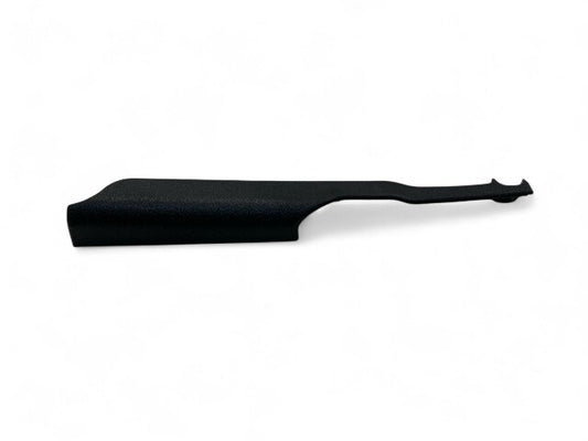 Mini Cooper Convertible Right Center Covering Trim 54342758090 2009-2024 R57 F57
