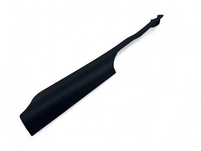 Mini Cooper Convertible Right Center Covering Trim New OEM 54342758090 R57 F57