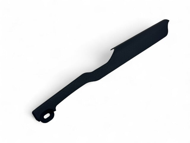 Mini Cooper Convertible Right Center Covering Trim New OEM 54342758090 R57 F57