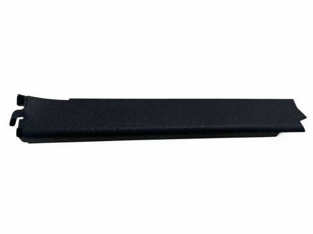 Mini Cooper Convertible Interior Roof Trim Pair NEW 2009-2022 R57 F57
