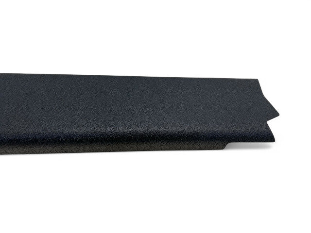 Mini Cooper Convertible Interior Roof Trim Pair NEW 2009-2022 R57 F57