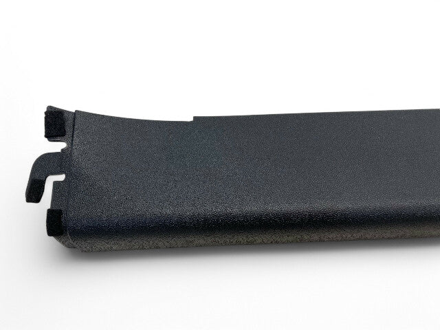 Mini Cooper Convertible Interior Roof Trim Pair NEW 2009-2022 R57 F57