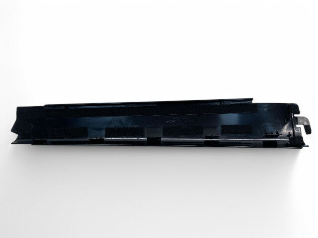 Mini Cooper Convertible Interior Roof Trim Pair NEW 2009-2022 R57 F57