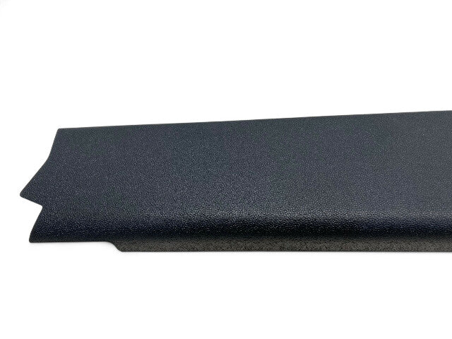 Mini Cooper Convertible Interior Roof Trim Pair NEW 2009-2022 R57 F57