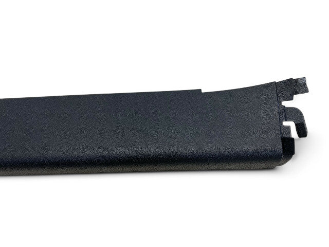 Mini Cooper Convertible Interior Roof Trim Pair NEW 2009-2022 R57 F57