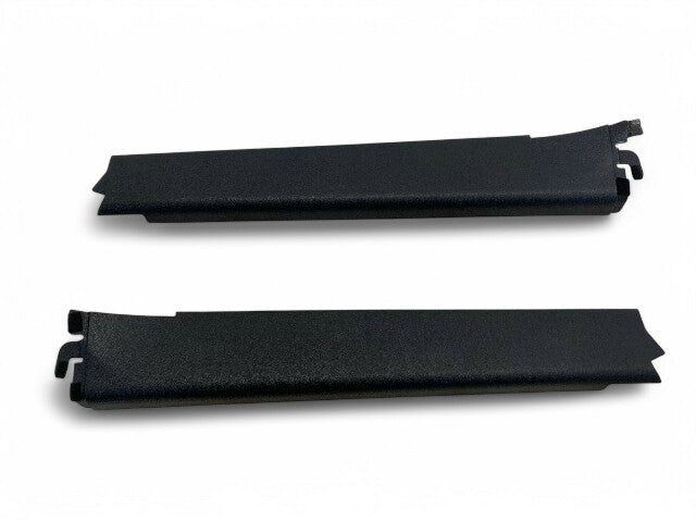 Mini Cooper Convertible Interior Roof Trim Pair NEW 2009-2022 R57 F57