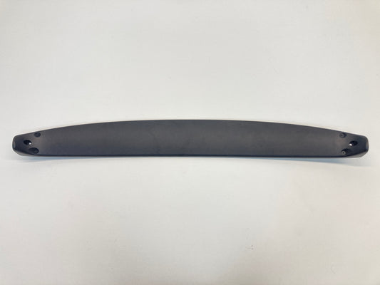 Mini Cooper Convertible Rear Bow Cover Trim 54342758098 09-15 R57