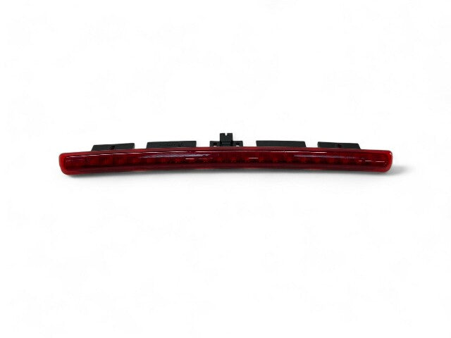 Mini Cooper Convertible Top Third Brake Light 54342758124 2009-2015 R57