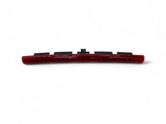 Mini Cooper Convertible Top Third Brake Light 54342758124 2009-2015 R57